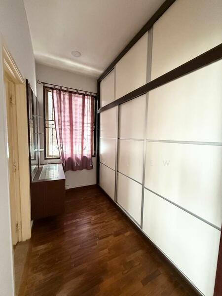Taman Austin Heights - 3