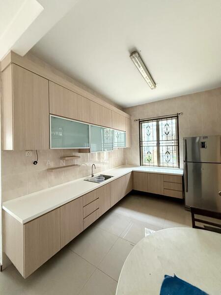 Taman Austin Heights - 4