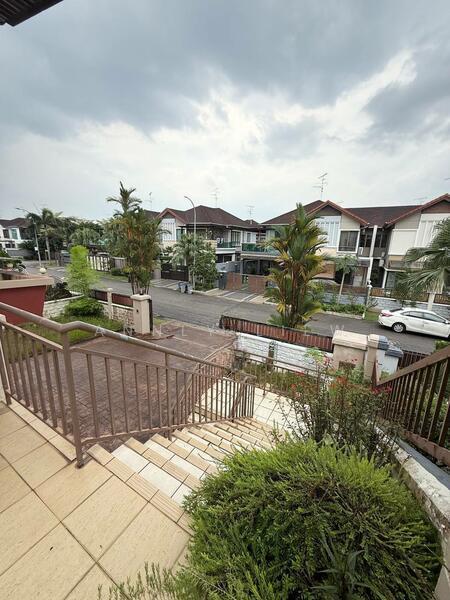 Taman Austin Heights - 5