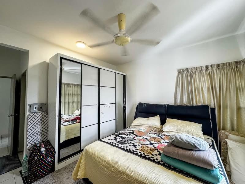 D'Pines@Ampang - 5