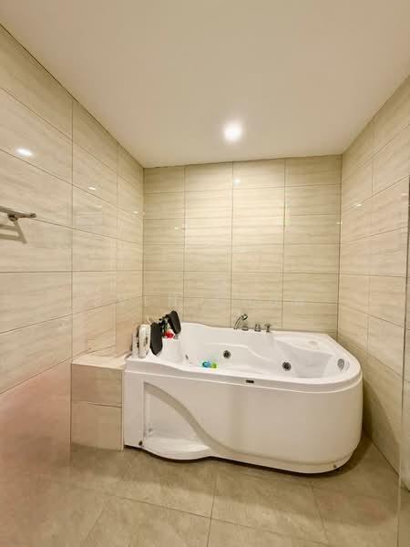 Taman Ehsan Jaya - 5