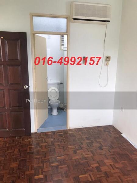 Kayangan Puri Mutiara (KPM) - 3