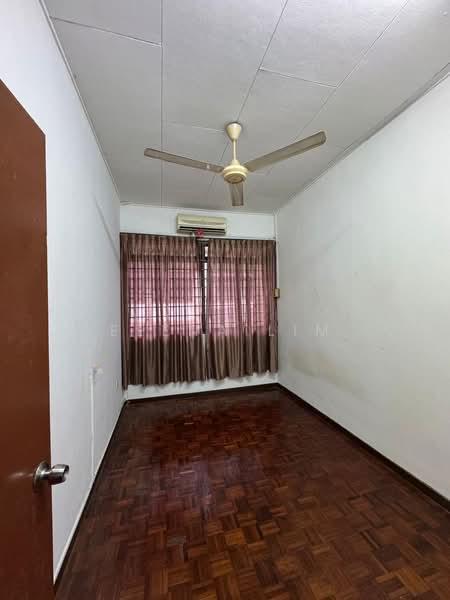 Taman Bukit Mewah - 2