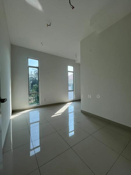 Royale Heights @ Taman Lembah Indah - 4