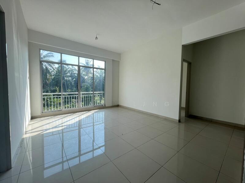 Royale Heights @ Taman Lembah Indah - 5