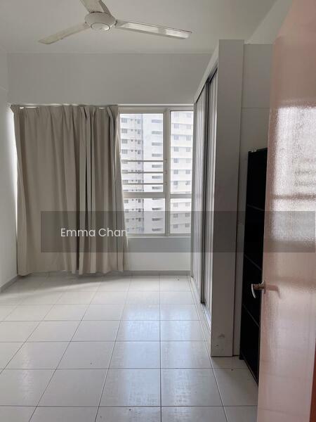 Birch Regency @ Penang Times Square - 4