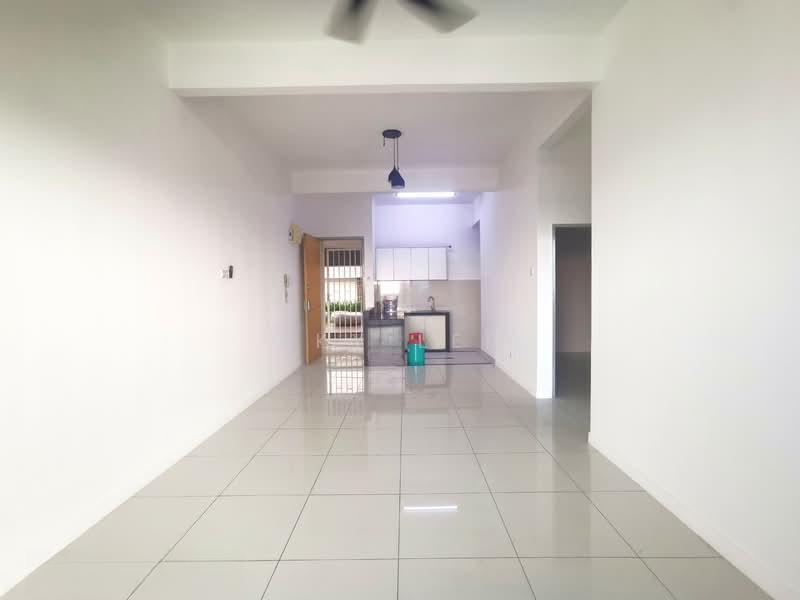 Skypod Residence - 4