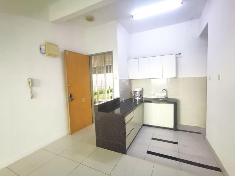 Skypod Residence - 2