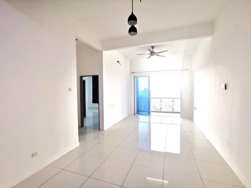 Skypod Residence - 3