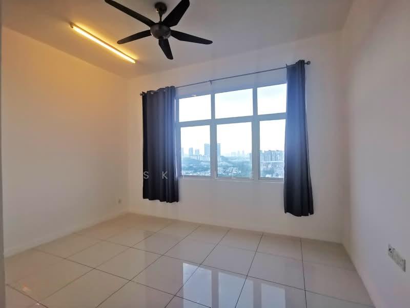 Skypod Residence - 5