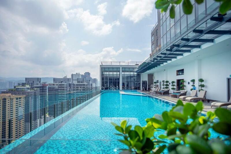 Novo Ampang - 3