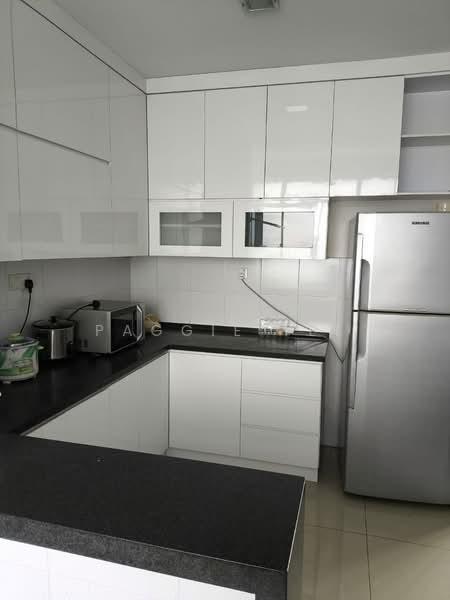 Fairway Suites - 5