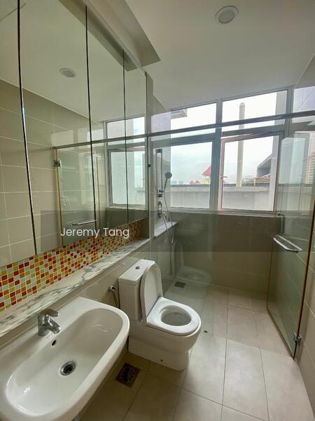 Tiffani Kiara - 4