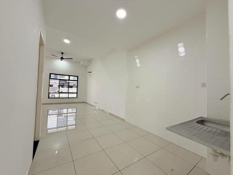 Bukit Indah Bukits Indahs - 2