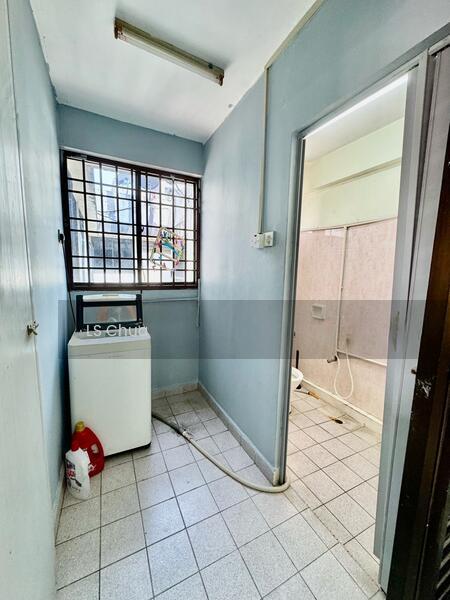 Pearl Tower (Ria) - 4