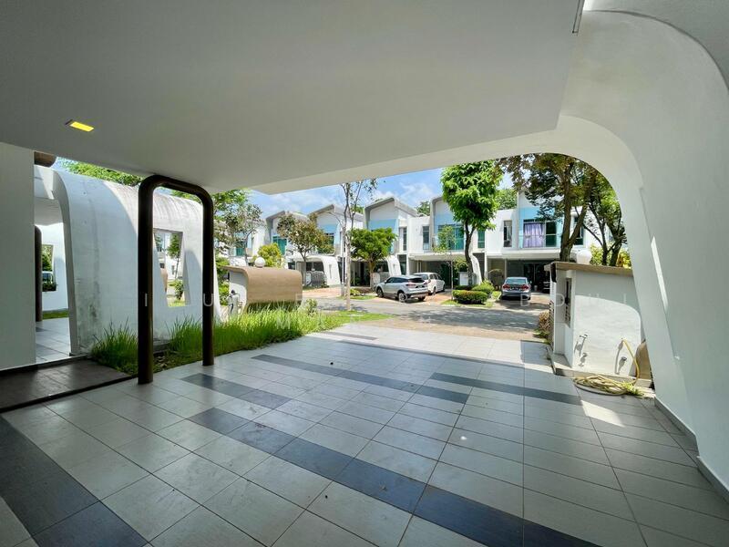 Setia Eco Glades - 2