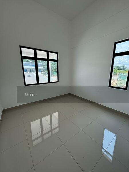 Kota Warisan - 5