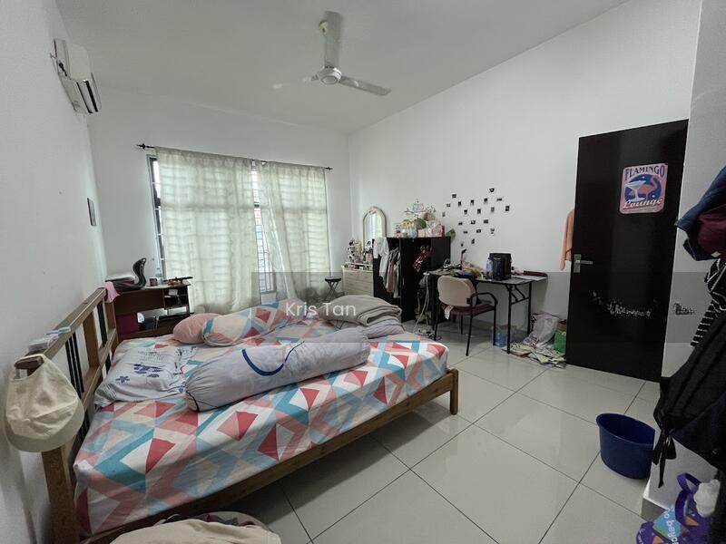 D'Premier 1, Bandar Damai Perdana - 4