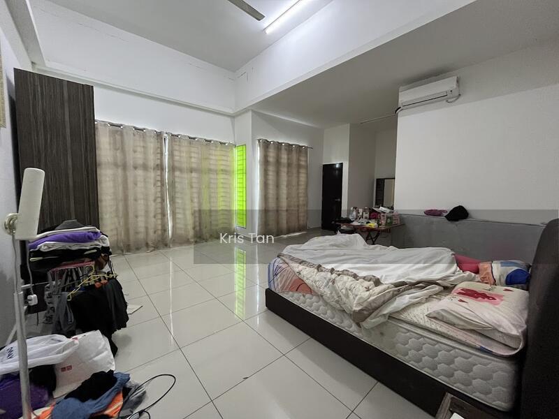 D'Premier 1, Bandar Damai Perdana - 5