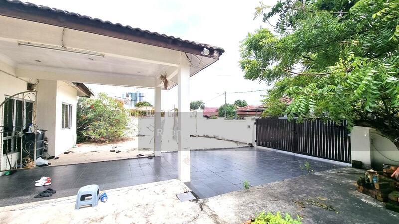 Desa Subang Permai - 3
