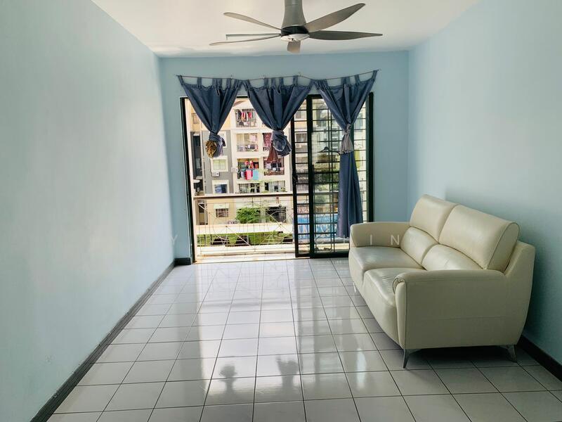 SD Apartments - 2