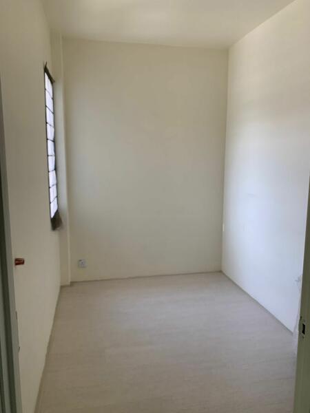 SD Apartments - 4