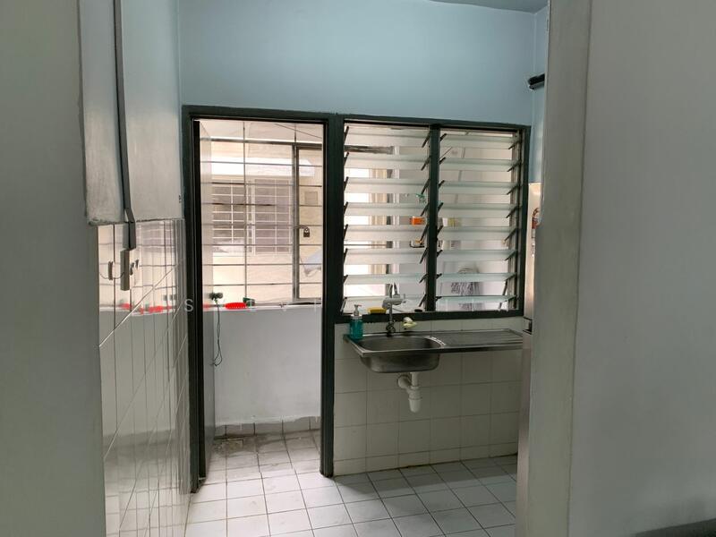 SD Apartments - 5