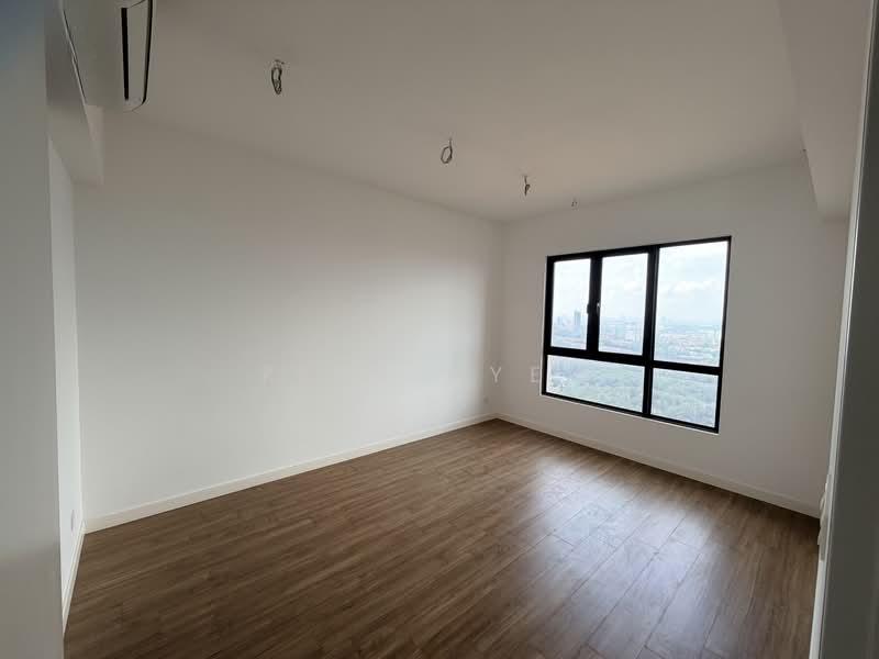 The Pulse Residence - 5