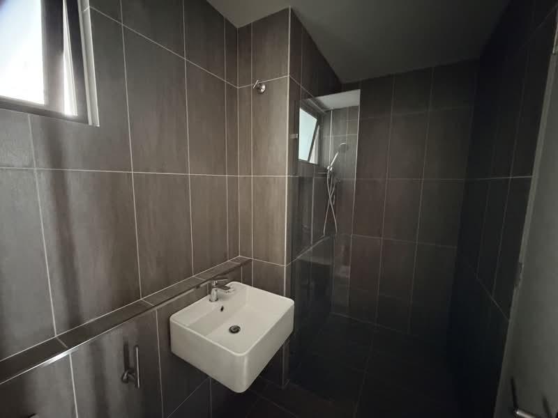 The Pulse Residence - 2