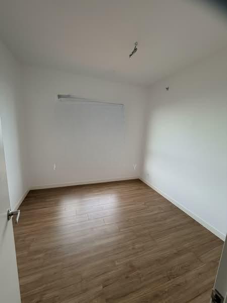 The Pulse Residence - 4