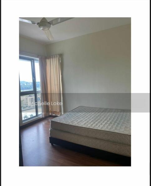 Park @ One South - 5