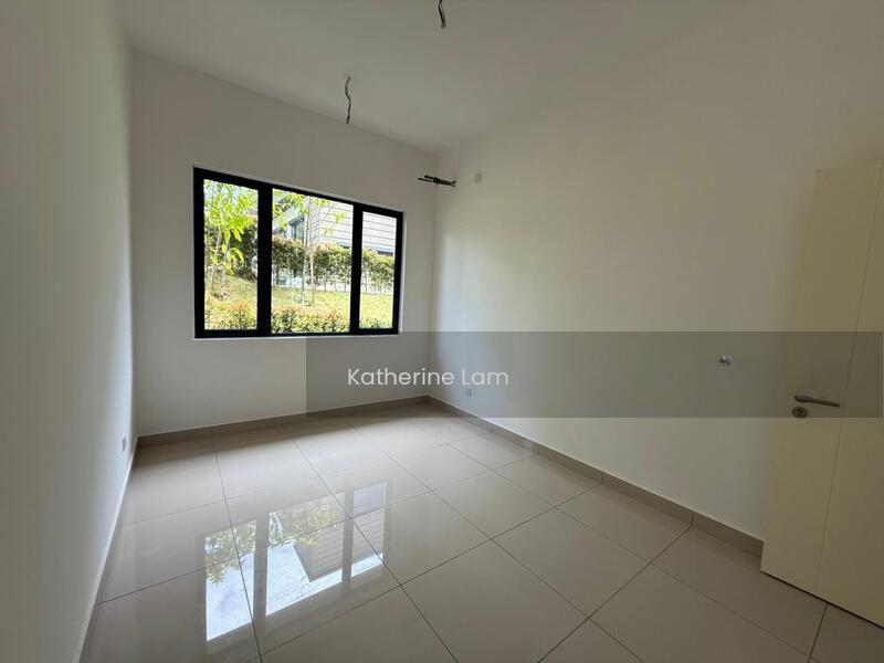 Emerald Residence @ Diamond City - 3