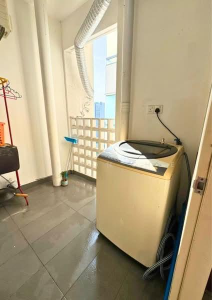 Woodsbury Suites - 5