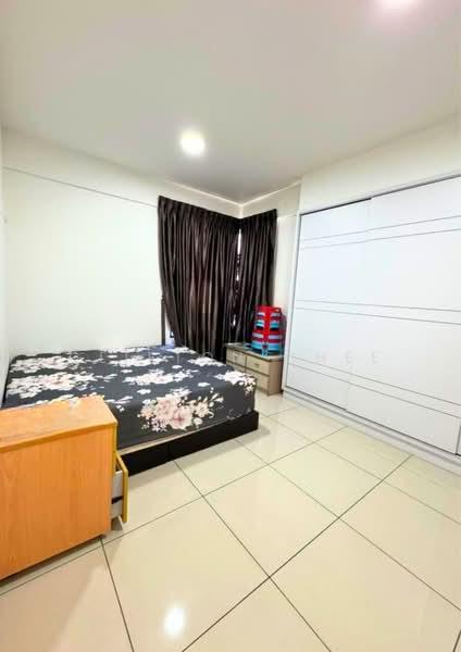 Woodsbury Suites - 3