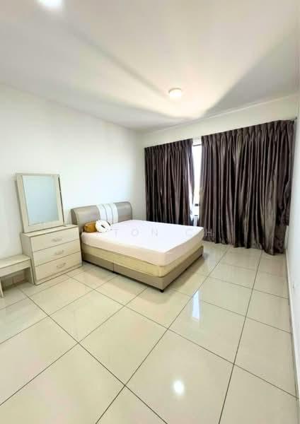 Woodsbury Suites - 2