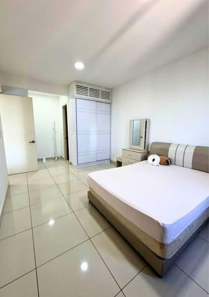 Woodsbury Suites - 4