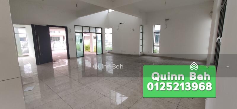 98 Residence @ Bukit Mertajam - 2