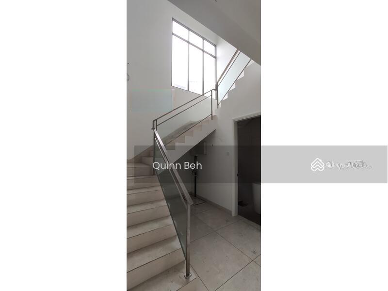 98 Residence @ Bukit Mertajam - 3