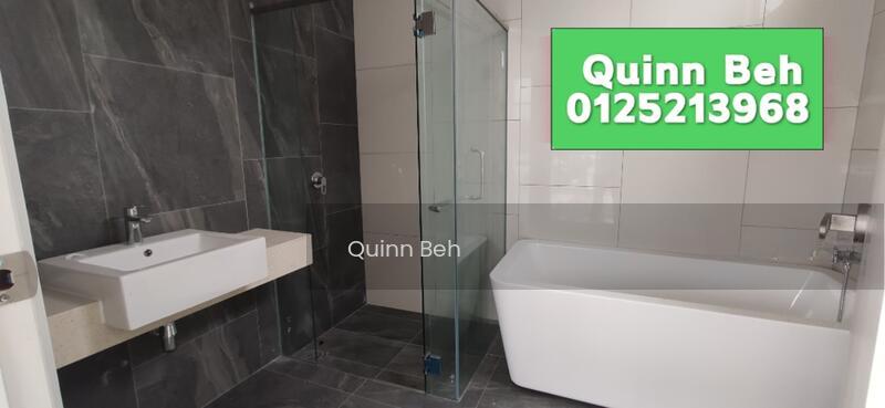 98 Residence @ Bukit Mertajam - 5