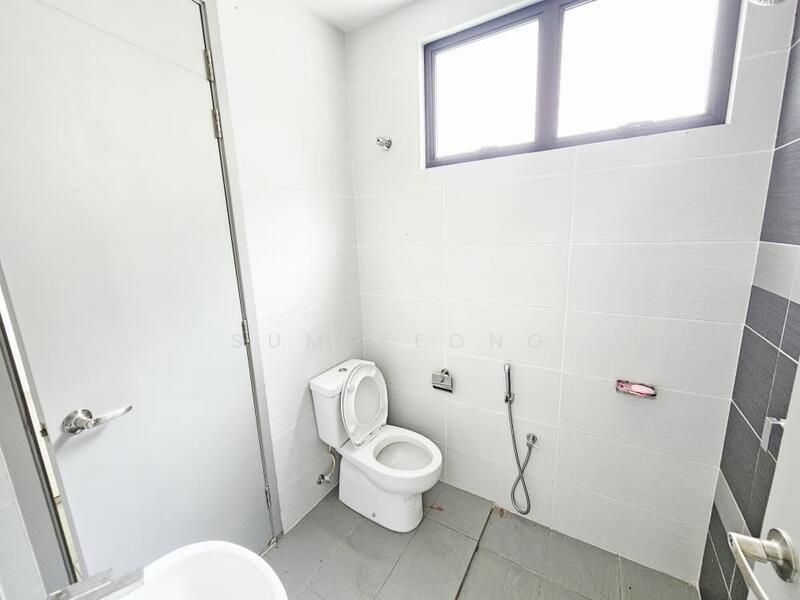 Quas Residence - 3