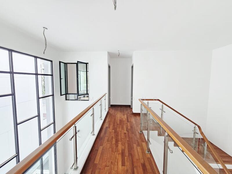 Quas Residence - 4