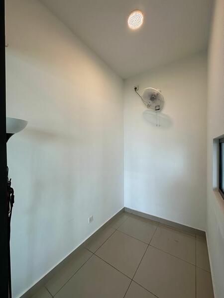 Citizen @ Old Klang Road - 5