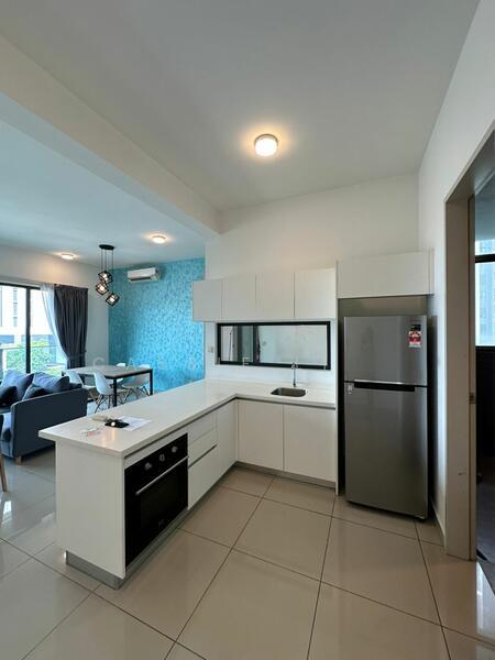 Citizen @ Old Klang Road - 3