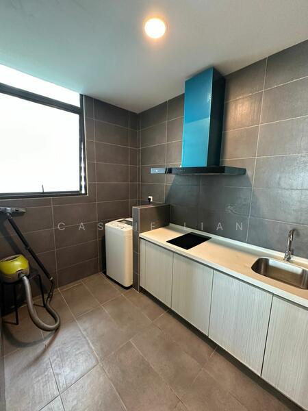 Citizen @ Old Klang Road - 4