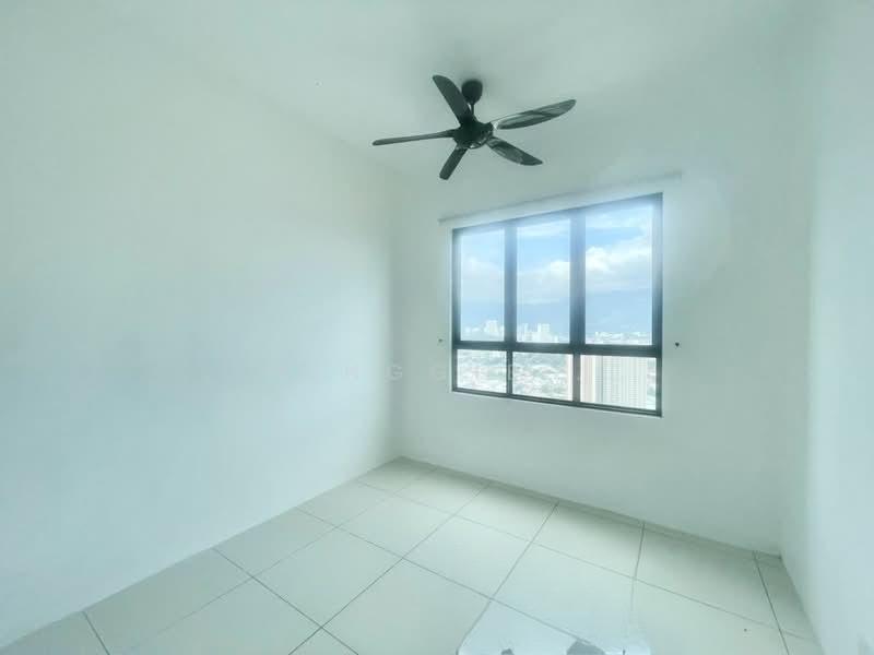 Skyview Residence - 4