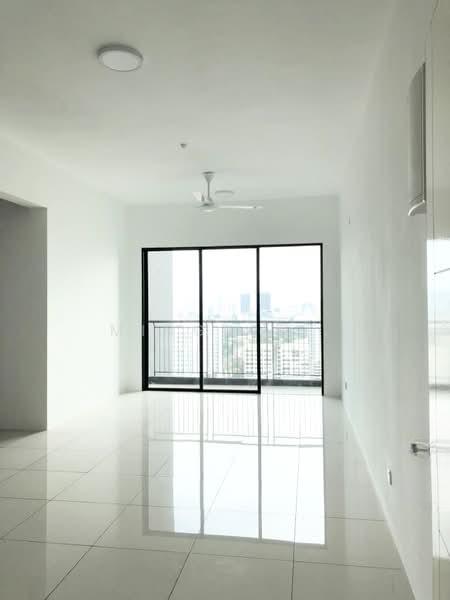 Skyview Residence - 1