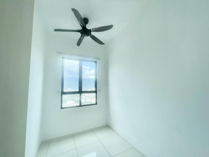 Skyview Residence - 5