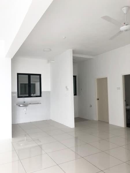 Skyview Residence - 2