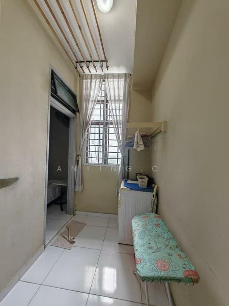 The Sky Executive Suites - 5