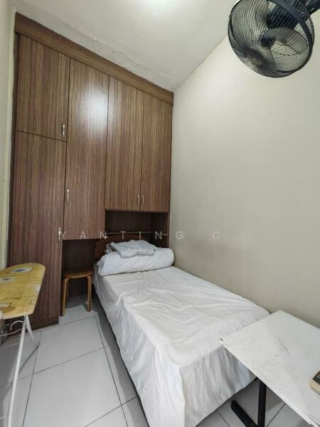 The Sky Executive Suites - 3